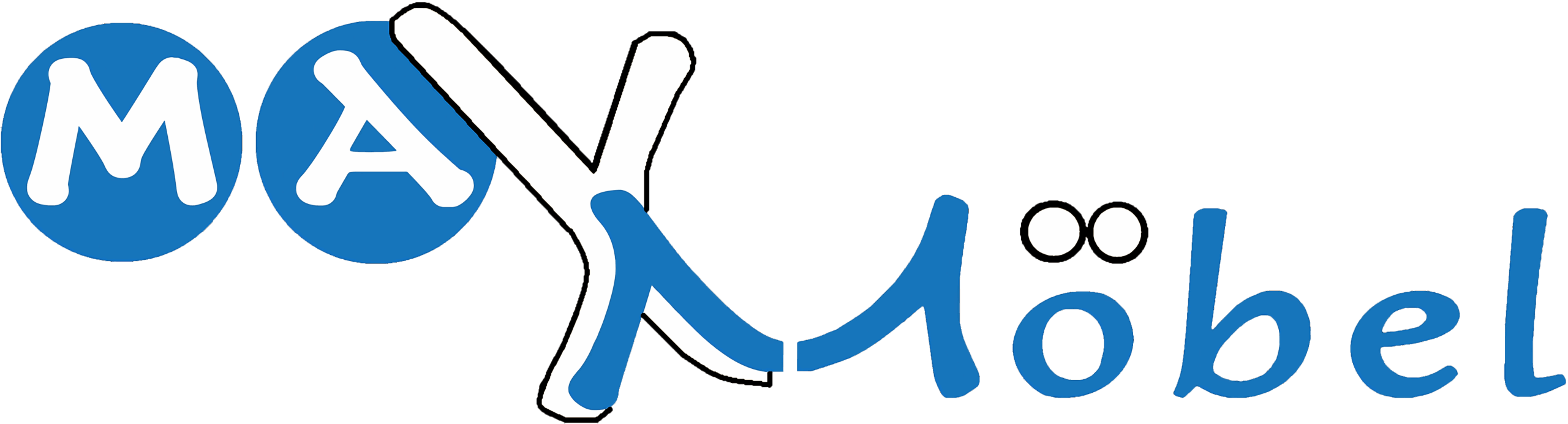 Zur Startseite von Max-Möbel GmbH